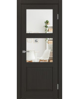 Тоскана_630.221 ЭКО-шпон Венге FL