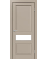 Тоскана_631.121 ЭКО-шпон Мокко