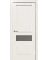 Тоскана_631.121 ЭКО-шпон Бежевый