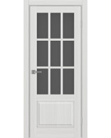 Тоскана_642.2221 ЭКО-шпон Ясень серебристый