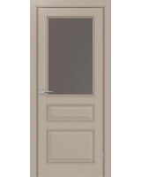 Тоскана_631.211 багет ЭКО-шпон Мокко