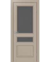 Тоскана_631.221 багет ЭКО-шпон Мокко