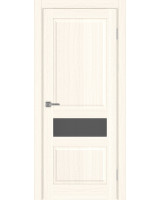 Тоскана_631.121 ЭКО-шпон Ясень светлый