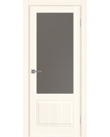 Тоскана_640.21 ЭКО-шпон Ясень светлый