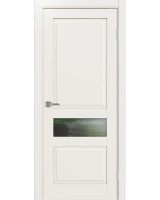 Тоскана_631.121 ЭКО-шпон Бежевый