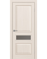 Тоскана_631.121 багет ЭКО-шпон Ясень перламутровый