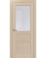 Тоскана_631.211 багет ЭКО-шпон Дуб беленый FL