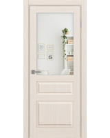 Тоскана_631.211 ЭКО-шпон Ясень перламутровый