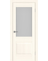 Тоскана_602U.21 ЭКО-шпон Ясень светлый