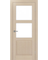 Тоскана_630.221 ЭКО-шпон Дуб беленый FL