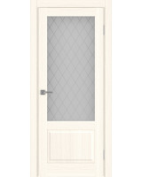 Тоскана_640.21 ЭКО-шпон Ясень светлый