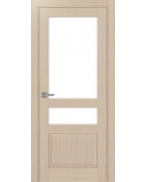 Тоскана_631.221 ЭКО-шпон Дуб беленый FL