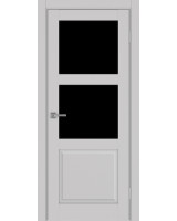 Тоскана_630.221 ЭКО-шпон Пепельный