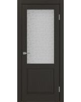 Тоскана_602.21 ЭКО-шпон Венге FL