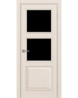 Тоскана_630.221 багет ЭКО-шпон Ясень перламутровый