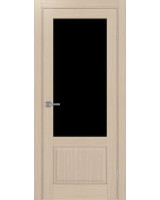 Тоскана_640.21 ЭКО-шпон Дуб беленый FL