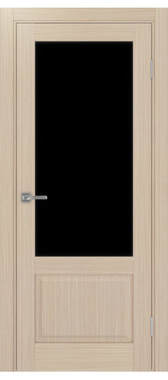 Межкомнатная дверь Тоскана_640.21.35  Дуб беленый FL