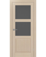 Тоскана_630.221 ЭКО-шпон Дуб беленый FL