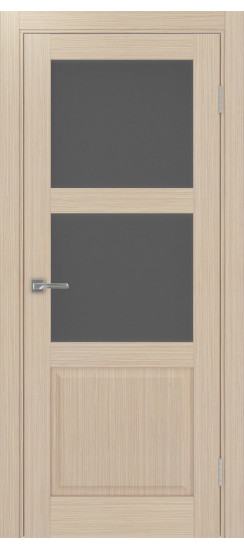 Межкомнатная дверь Тоскана_630.221.35  Дуб беленый FL