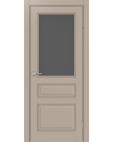 Тоскана_631.211 багет ЭКО-шпон Мокко