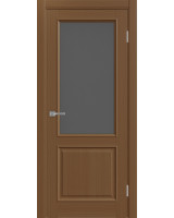 Тоскана_602.21 багет ЭКО-шпон Орех NL