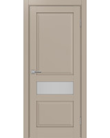 Тоскана_631.121 ЭКО-шпон Мокко