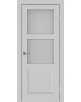 Тоскана_630.221 ЭКО-шпон Пепельный