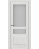 Тоскана_631.221 ЭКО-шпон Ясень серебристый