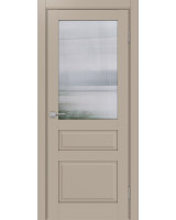 Тоскана_631.211 ЭКО-шпон Мокко