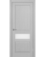 Тоскана_631.121 ЭКО-шпон Дуб серый FL