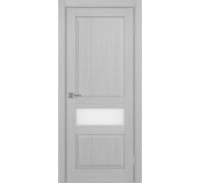 Тоскана_631.121 ЭКО-шпон Дуб серый FL