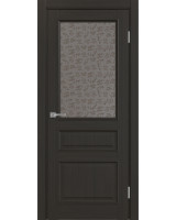 Тоскана_631.211 багет ЭКО-шпон Венге FL