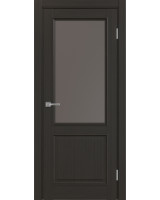 Тоскана_602.21 багет ЭКО-шпон Венге FL