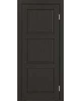 Тоскана_630.111 ЭКО-шпон Венге FL