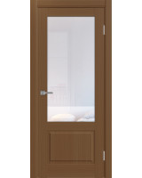 Тоскана_640.21 ЭКО-шпон Орех NL