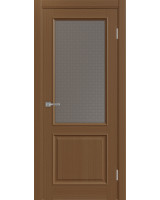 Тоскана_602.21 багет ЭКО-шпон Орех NL