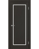 Тоскана_601С.21 ЭКО-шпон Венге FL