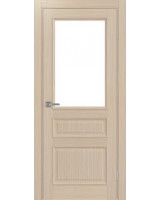 Тоскана_631.211 багет ЭКО-шпон Дуб беленый FL