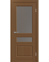 Тоскана_631.221 багет ЭКО-шпон Орех NL