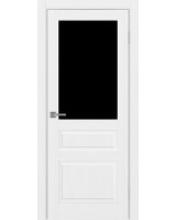 Тоскана_631.211 ЭКО-шпон Белый лёд