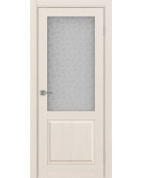 Тоскана_602.21 ЭКО-шпон Ясень перламутровый