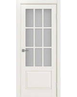 Тоскана_642.2221 ЭКО-шпон Бежевый