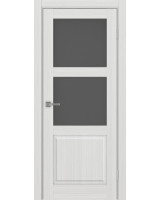 Тоскана_630.221 ЭКО-шпон Ясень серебристый