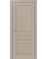 Тоскана_631.111 ЭКО-шпон Мокко