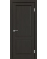 Тоскана_602.11 ЭКО-шпон Венге FL