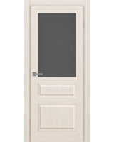 Тоскана_631.211 ЭКО-шпон Ясень перламутровый