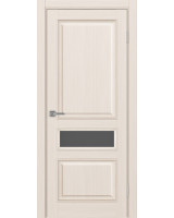 Тоскана_631.121 багет ЭКО-шпон Ясень перламутровый