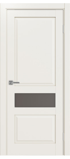 Межкомнатная дверь Тоскана_631.121.35  Бежевый