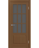 Тоскана_642.2221 ЭКО-шпон Орех NL