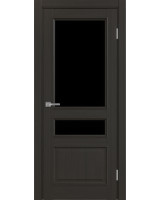 Тоскана_631.221 багет ЭКО-шпон Венге FL